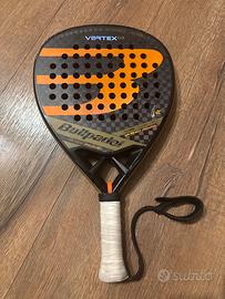 Bullpadel Vertex 03 Power 100/90 Pro