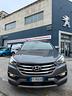 hyundai-santa-fe-santa-fe-2-2-crdi-4wd-xpossible