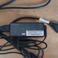 Alimentatore Lenovo G50-70 originale