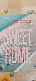 Sweet Rome