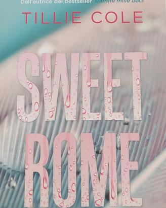 Sweet Rome