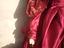 Immagine 4