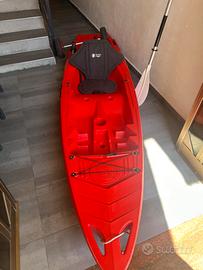 Kayak