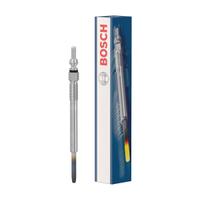 Set n. 3 candelette BOSCH Duraterm GLP016 - NUOVO