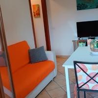 Bilocale Olbiamare una vacanza da ricordare