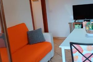 Bilocale Olbiamare una vacanza da ricordare