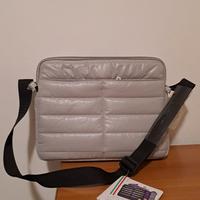 Borsa bag porta pc 13"