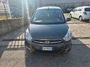 hyundai-i10-1-1-12v-fiorucci-soft-top