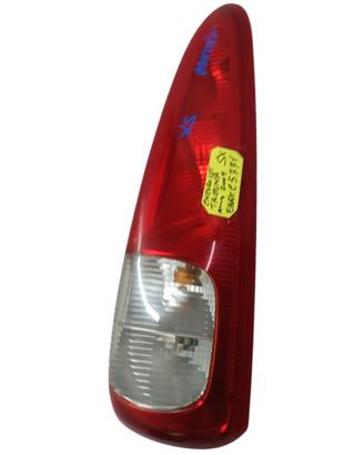 STOP FANALE POSTERIORE SINISTRO CHEVROLET Tacuma 2
