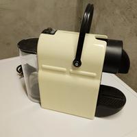 macchina caffè 