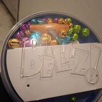 giochi bimbo ragazzo nuovi