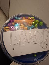 giochi bimbo ragazzo nuovi