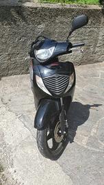 Honda SH 150 - 2005