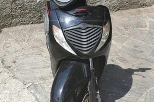 Honda SH 150 - 2005