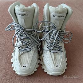 Scarpe BALENCIAGA