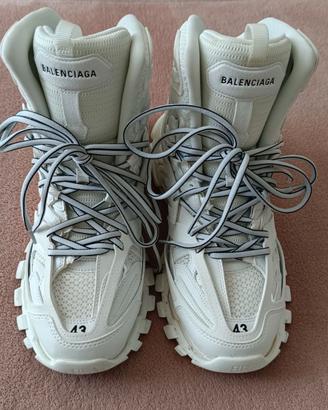 Scarpe BALENCIAGA