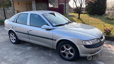 OPEL Vectra 2ª serie - 1996