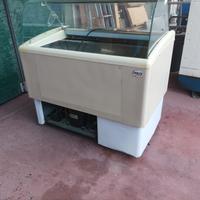 frigo gelati