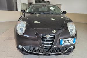 Alfa Romeo MiTo 1.3 JTDm-2 95 CV S&S Distinctive S