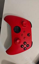 controller originale Microsoft 