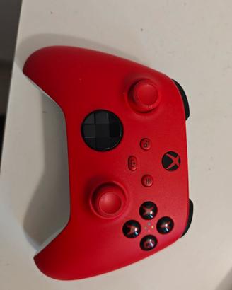 controller originale Microsoft 