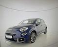 fiat-500x-sport-1-5-t4-hybrid-130-cv-dct