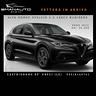 alfa-romeo-stelvio-2-2-at8-160cv-super-2022