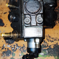 Pompa gasolio iniezione Bosch r70 1.9 jtdm