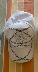 Cappellino modello New York Yankees