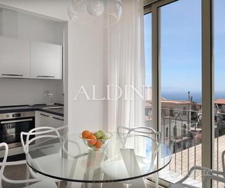 Appartamento vista mare cod. r14364