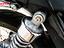 Immagine 20