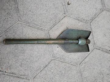Pala pieghevole militare americana Mod,1940