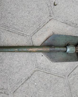 Pala pieghevole militare americana Mod,1940