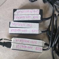 Alimentatori caricabatteria HP