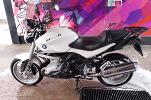 Bmw r 1200 r