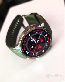OnePlus Watch 3