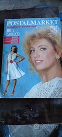 postalmarket 