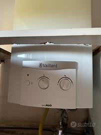 Boiler