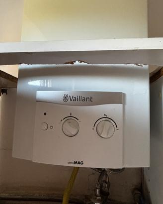 Boiler