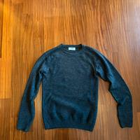 Maglione nero Liu Jo