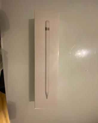 Apple pencil 1 generaziome