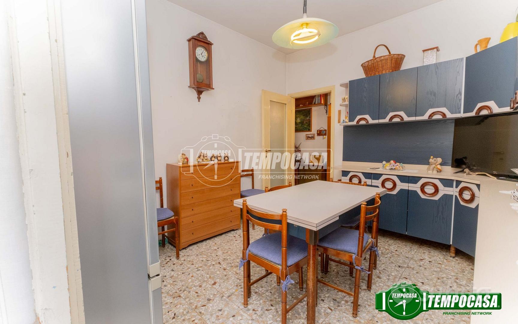 Appartamento – MI - Vista 3