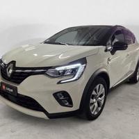 Renault Captur 2nd serie TCe 130 CV EDC FAP I...