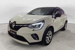 Renault Captur 2nd serie TCe 130 CV EDC FAP I...