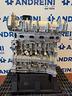motore-nuovo-jeep-wrangler-2-2-16v-tdi-u-