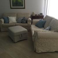 Divani