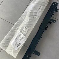 Batticofano Nissan Qashqai 2014