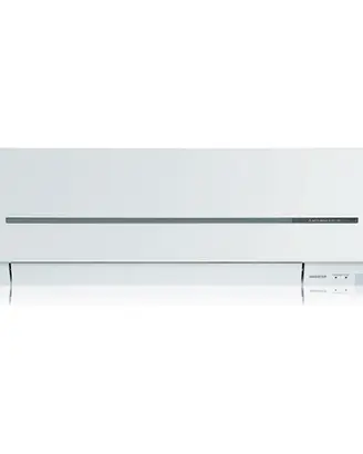 Climatizzatori Mitsubishi 