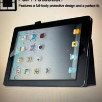 Custodia mini ipad 6-7