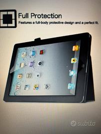 Custodia mini ipad 6-7